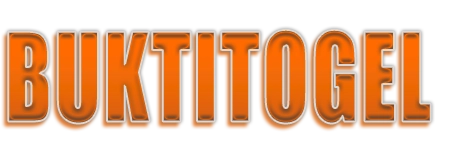 BUKTITOGEL